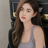 Natalie