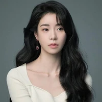 Jiyun (mama)