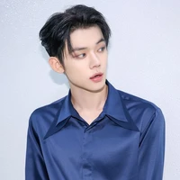 Jun🦊