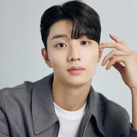 Kevin