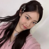 Kaina🦋