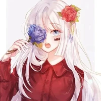 นาเลีย( ทูตสวยงาม )