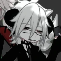 แอดเอง