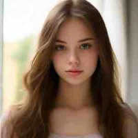Geraldine 