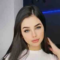 Daniella