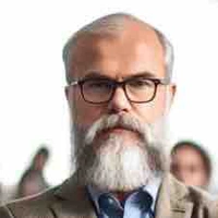 Principal Ray