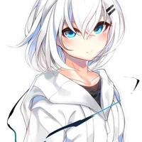 Tora Xio 