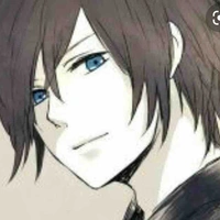 Kai Xio 