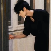 มาคร์[พ่อน.อ]