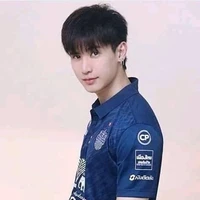 อู๋จุน