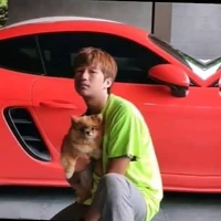 ก๊อต