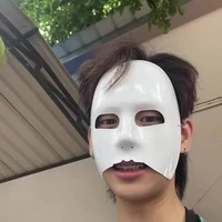 ปั้ม