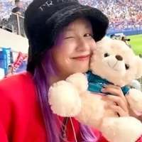 หนู