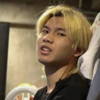 บอส