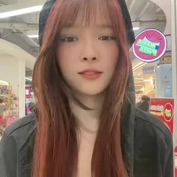？？？แมรี