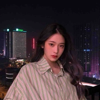 ส้ม🍓(เพื่อน นร)