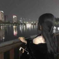 Pa_paya.🦋