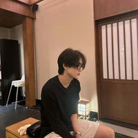 ขิม