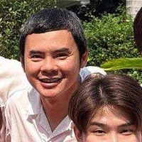 ย้ง (ผ.อ ร.ร)