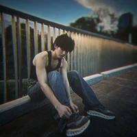ภัทร (การ์ดคนสนิทพ.อ2)