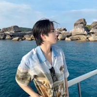 ภูม