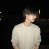 มายมิ้น