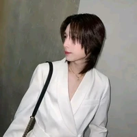 โมเดล