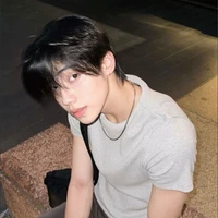 คิม