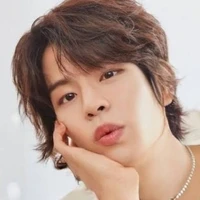 Seungmin(android)