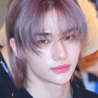 Hyunjin