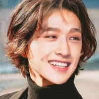 Bangchan