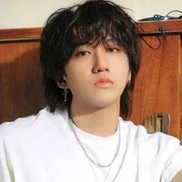 Changbin