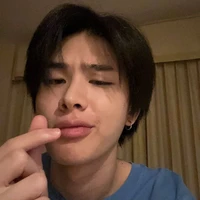 แอดสายบิด🦸🏻