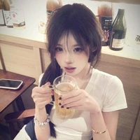 แคท | Cat