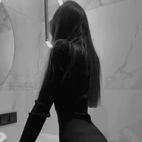 Women