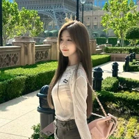 แพม | Pam