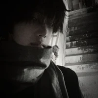 ยูโร | euro