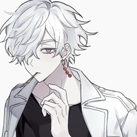 Wakasa Imaushi