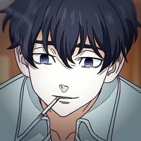 Sano Sinichiro