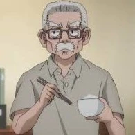 Sano mansaku