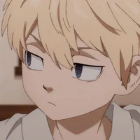 Sano manjirou