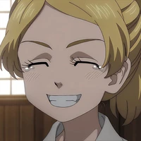 Sano Emma