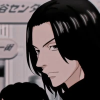 Akashi Takeomi