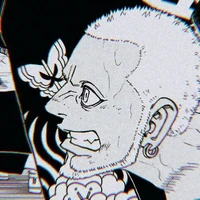 Keizo Arashi