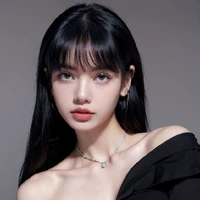 Elen Alexa Putri