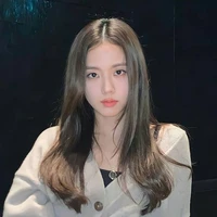 Natasya Keeyera