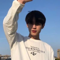 บิ๊กไบค์💖