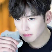 พ่อโบ๊ท พ่อนายเอก😁