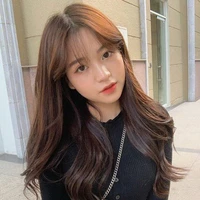 แม่บี แม่นายเอก😁