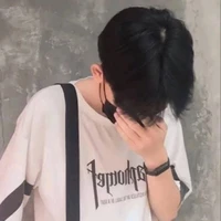 ซีซ่า เพื่อนพระเอก🐈‍⬛